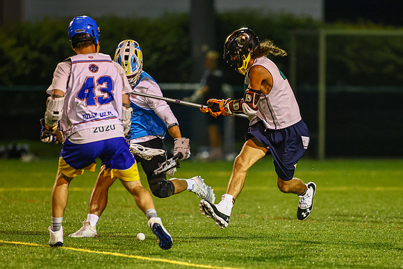 MdLax7-22-21- (144 of 222)