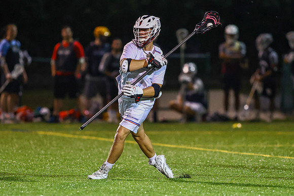 MdLax7-22-21- (145 of 222)