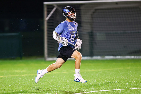 MdLax7-22-21- (147 of 222)