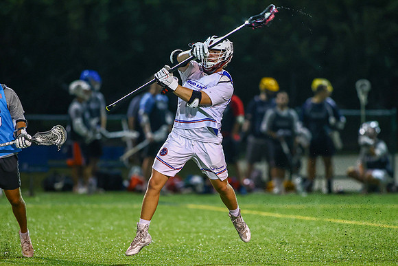 MdLax7-22-21- (146 of 222)