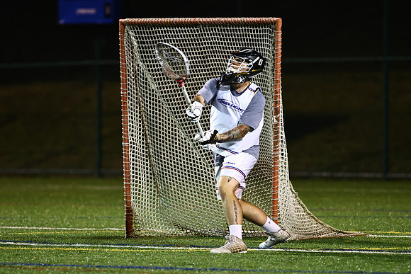 MdLax7-22-21- (148 of 222)