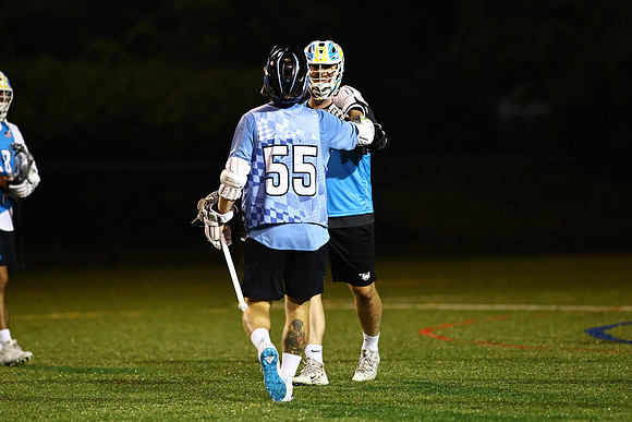 MdLax7-22-21- (149 of 222)