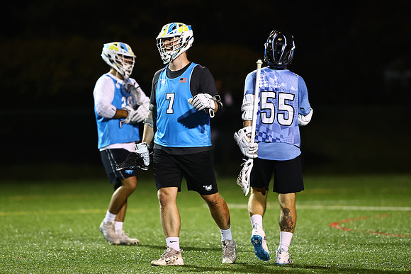 MdLax7-22-21- (150 of 222)
