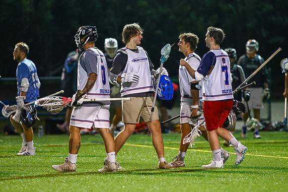 MdLax7-22-21- (151 of 222)