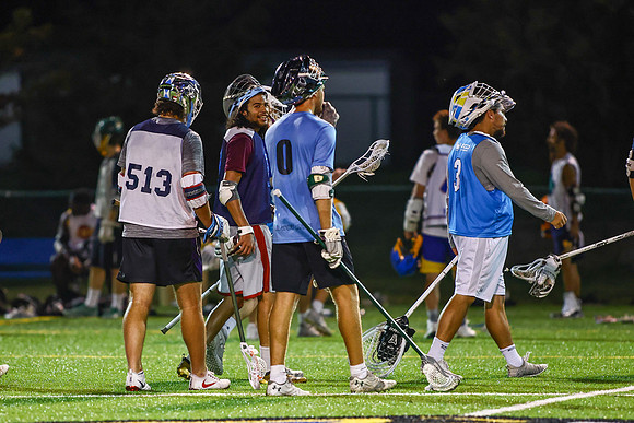 MdLax7-22-21- (152 of 222)