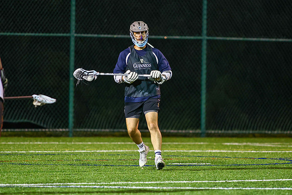 MdLax7-22-21- (153 of 222)
