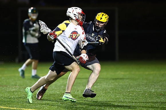 MdLax7-22-21- (154 of 222)