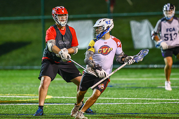 MdLax7-22-21- (155 of 222)