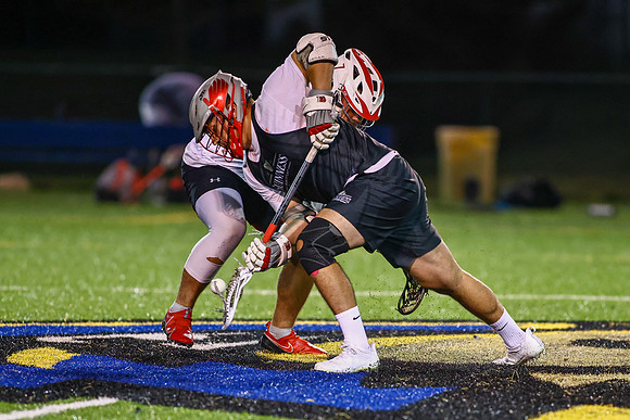 MdLax7-22-21- (156 of 222)