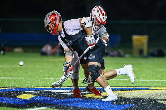 MdLax7-22-21- (157 of 222)