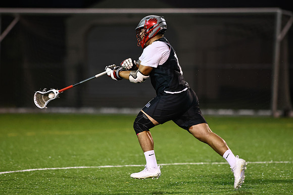 MdLax7-22-21- (158 of 222)
