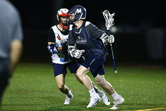 MdLax7-22-21- (159 of 222)