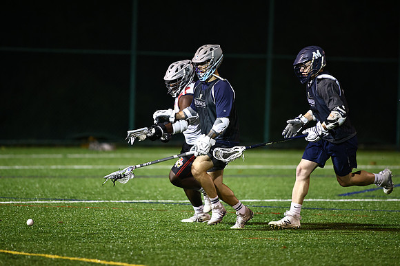 MdLax7-22-21- (160 of 222)