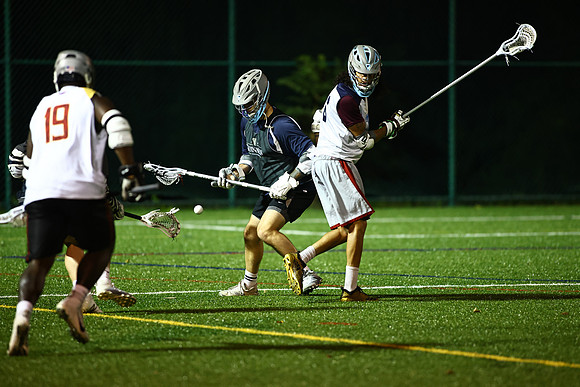 MdLax7-22-21- (161 of 222)