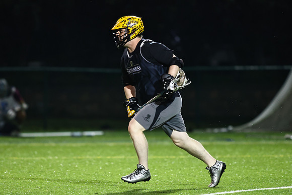 MdLax7-22-21- (163 of 222)