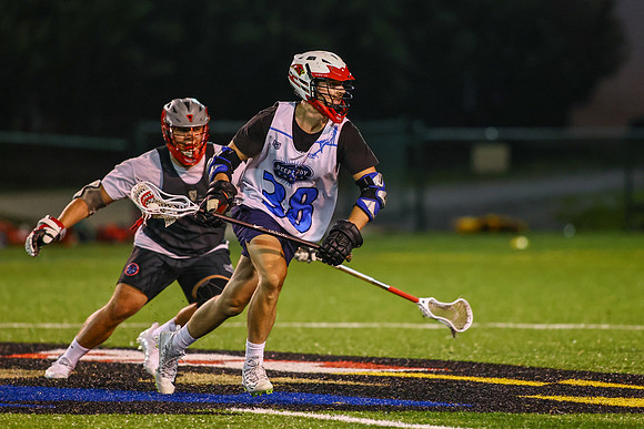 MdLax7-22-21- (162 of 222)