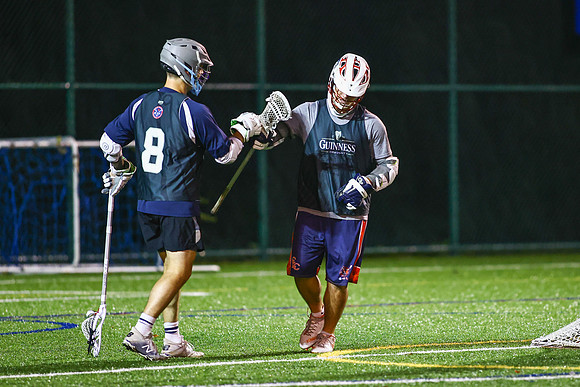 MdLax7-22-21- (164 of 222)