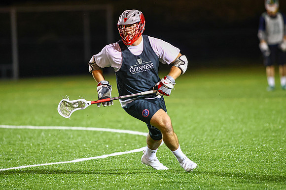 MdLax7-22-21- (165 of 222)