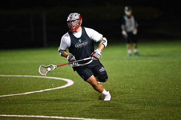 MdLax7-22-21- (166 of 222)