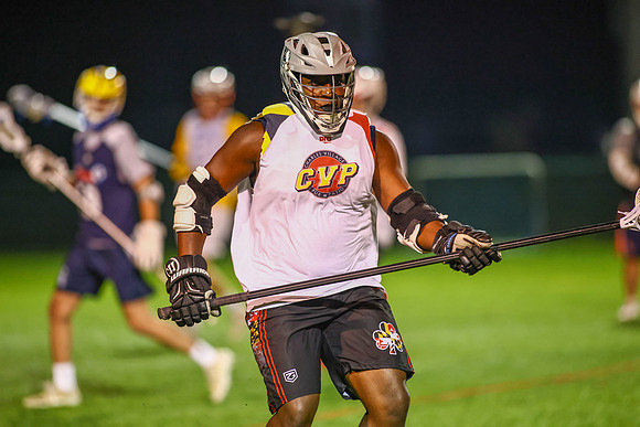 MdLax7-22-21- (167 of 222)