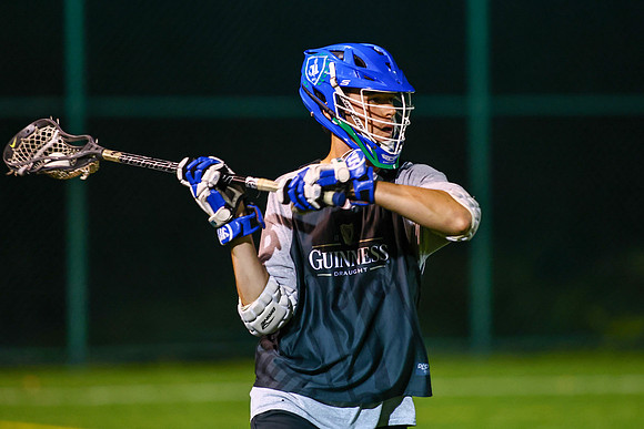 MdLax7-22-21- (168 of 222)