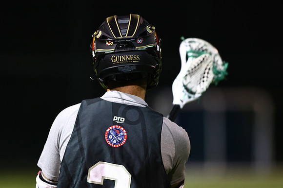 MdLax7-22-21- (169 of 222)