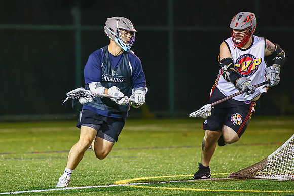 MdLax7-22-21- (170 of 222)