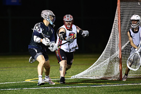 MdLax7-22-21- (171 of 222)