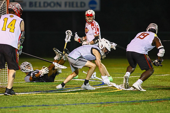 MdLax7-22-21- (172 of 222)