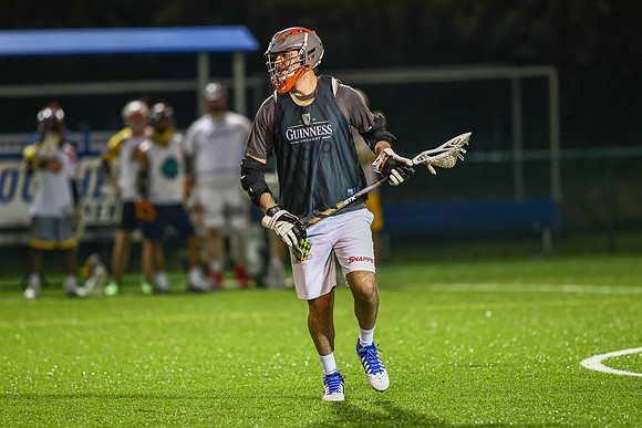 MdLax7-22-21- (173 of 222)