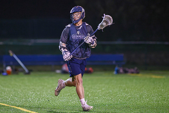 MdLax7-22-21- (174 of 222)