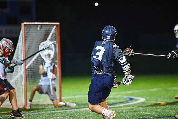 MdLax7-22-21- (175 of 222)