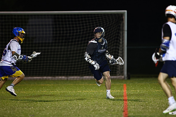 MdLax7-22-21- (176 of 222)