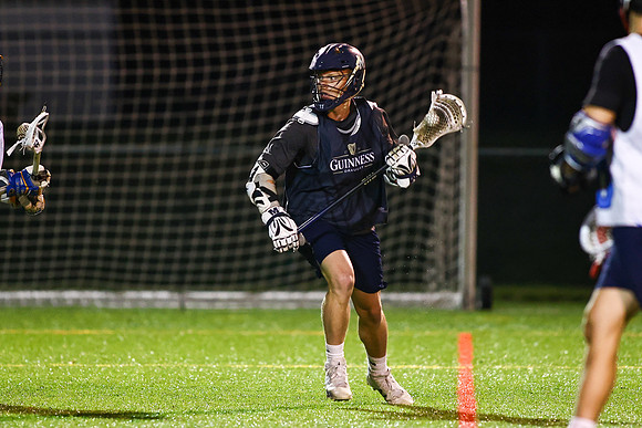 MdLax7-22-21- (177 of 222)