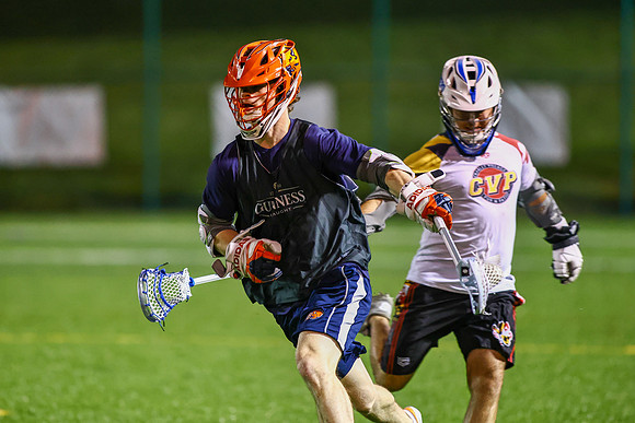 MdLax7-22-21- (178 of 222)