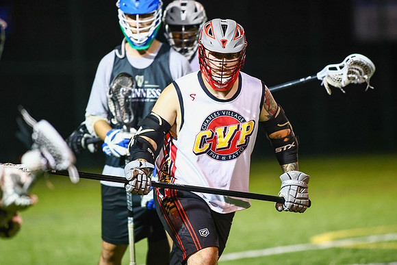 MdLax7-22-21- (179 of 222)