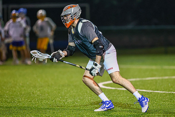 MdLax7-22-21- (180 of 222)