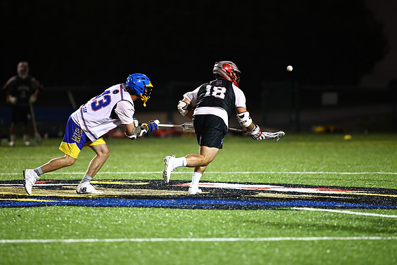 MdLax7-22-21- (181 of 222)