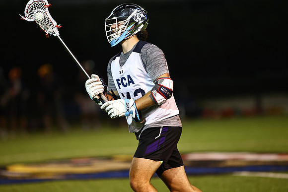 MdLax7-22-21- (182 of 222)