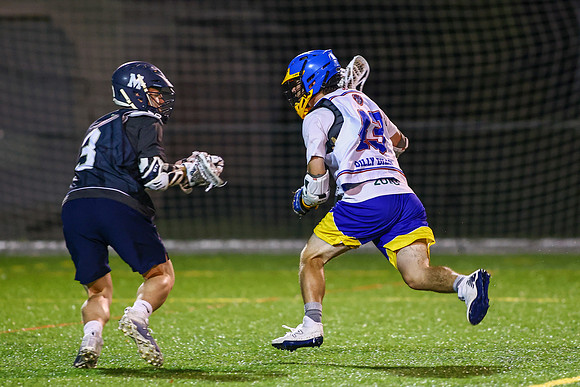 MdLax7-22-21- (183 of 222)