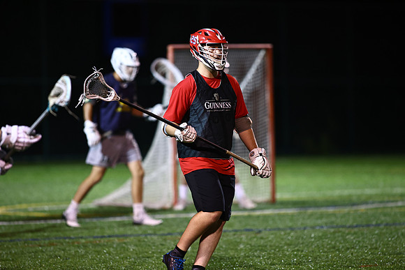 MdLax7-22-21- (184 of 222)