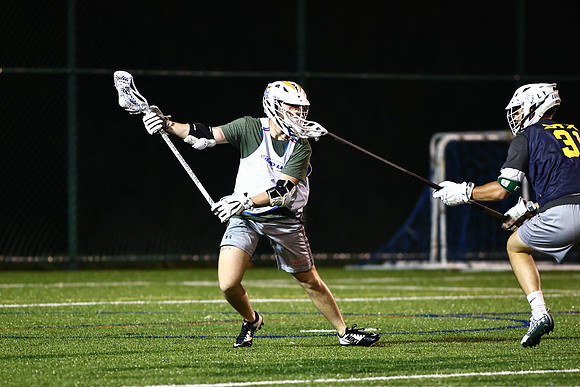 MdLax7-22-21- (185 of 222)