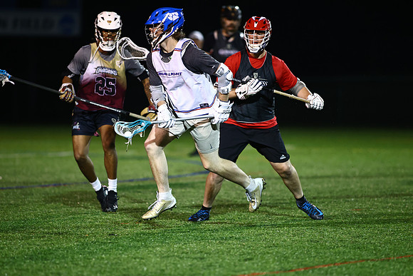 MdLax7-22-21- (186 of 222)