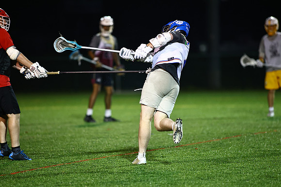 MdLax7-22-21- (187 of 222)