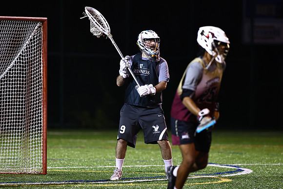 MdLax7-22-21- (188 of 222)