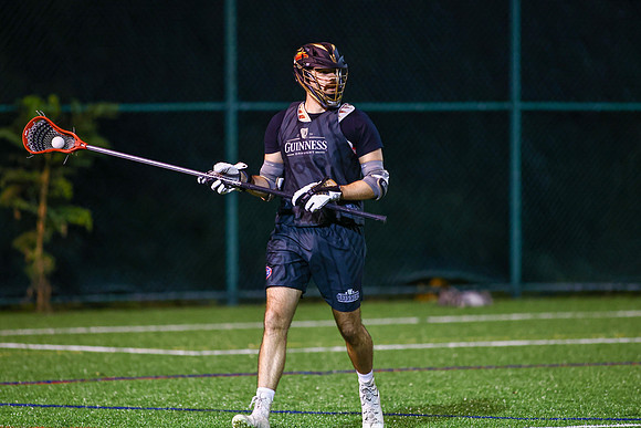 MdLax7-22-21- (189 of 222)