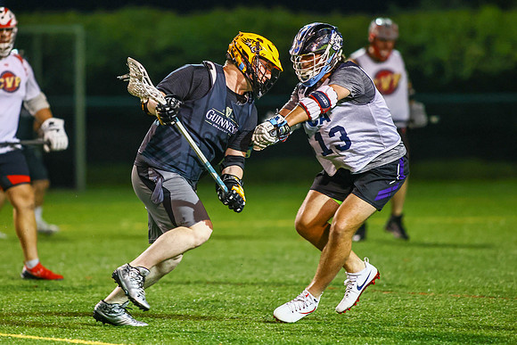 MdLax7-22-21- (190 of 222)