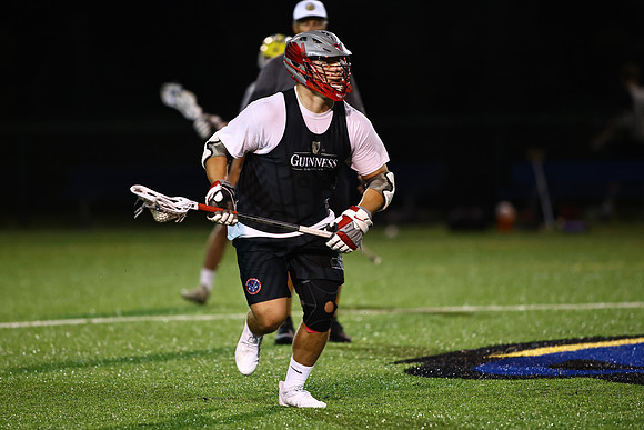 MdLax7-22-21- (192 of 222)