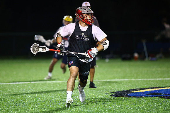 MdLax7-22-21- (193 of 222)