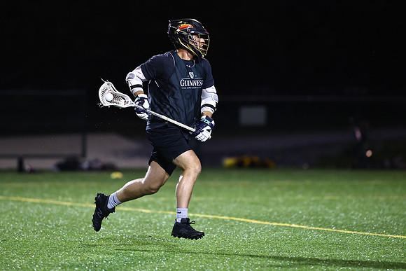 MdLax7-22-21- (194 of 222)